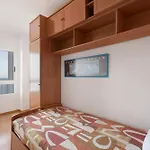 Apartamento - Apart-piscina Naturales Bajamar (La Laguna)