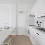 - Apart-piscina Naturales Apartamento