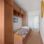 Apartament - Apart-piscina Naturales Bajamar (La Laguna)