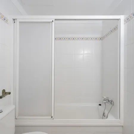 Apto Seaview * Bajamar (La Laguna)