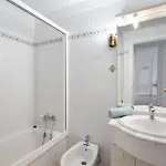 شقة - Apart-piscina Naturales باجامار