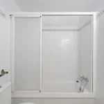 - Apart-piscina Naturales باجامار